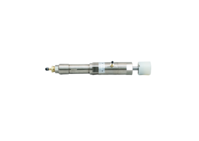 Progressive Cavity Pump-headsEnjoy No-Restrictions For Whatever Liquid You Can Pump with MID line of PCP