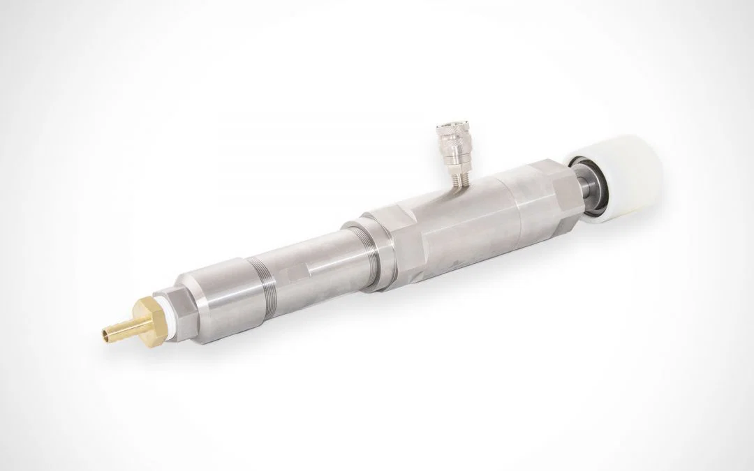 MID-PCP Progressive Cavity Pump
