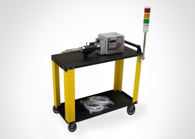 MID-UCUtility Cart