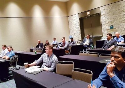 MID 2018NPE Expert Super Session